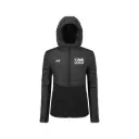 Women's Tridri® Insulated Hybrid Jacket