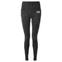 Women's Tridri® Knitted City Leggings
