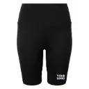 Women's Tridri® Legging Shorts
