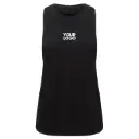 Women's Tridri® Organic Tank Top