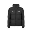 Women's Tridri® Padded Jacket
