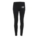 Women's Tridri® Performance Leggings