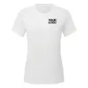 Women's Tridri® Performance T-Shirt