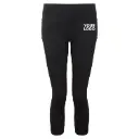 Women's Tridri® Recycled Performance Leggings 3/4 Length