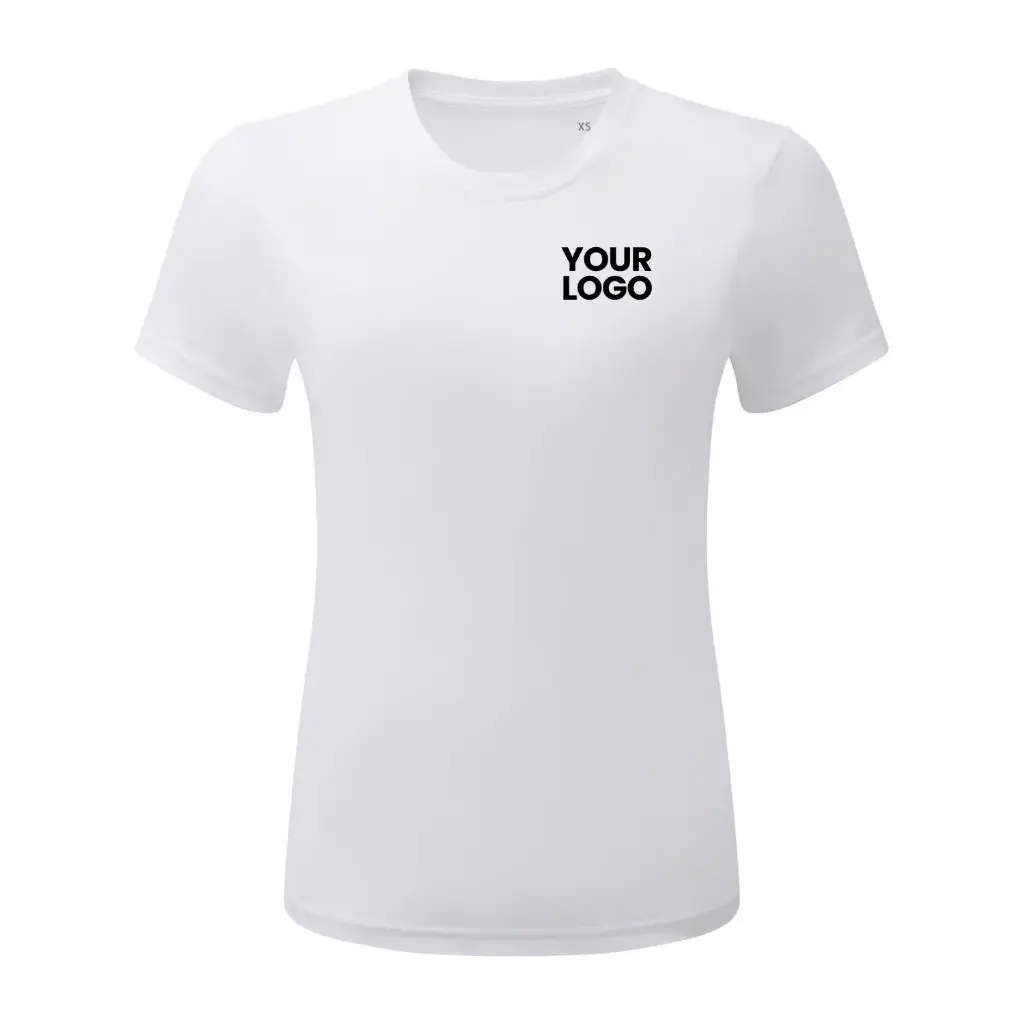 Women's Tridri® Recycled Performance T-Shirt