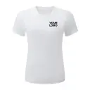 Women's Tridri® Recycled Performance T-Shirt