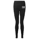 Women's Tridri® Recycled Scrunch Leggings
