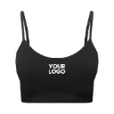 Women's Tridri® Recycled Seamless 3D Fit Multi-Sport Flex Bra