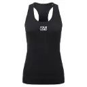 Women's Tridri® Recycled Seamless 3D Fit Multi-Sport Flex Vest