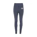 Women's Tridri® Seamless '3D Fit' Multi-Sport Denim Look Leggings