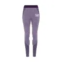 Women's Tridri® Seamless '3D Fit' Multi-Sport Sculpt Leggings