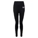 Women's Tridri® Seamless '3D Fit' Multi-Sport Sculpt Solid Colour Leggings