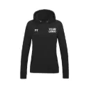 Women’s College Zoodie