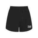 Women’s Double-Layer Sports Shorts
