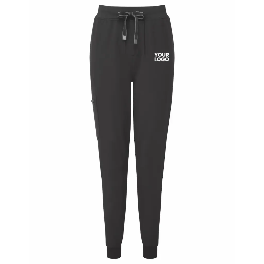 Women’s Energized Onna-Stretch Jogger Pants