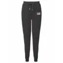 Women’s Energized Onna-Stretch Jogger Pants