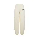 Women’s Fluffy Sweatpants