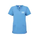 Women’s Invincible Onna-Stretch Tunic