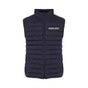 Women’s Light Puffer Vest