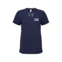 Women’s Limitless Onna-Stretch Tunic