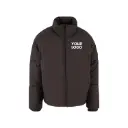 Women’s Loose Puffer Jacket