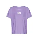 Women’s Open Back T