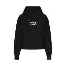 Women’s Relaxed Hoodie