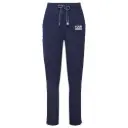 Women’s Relentless Onna-Stretch Cargo Pants