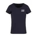 Women’s Sorona Regular Tee