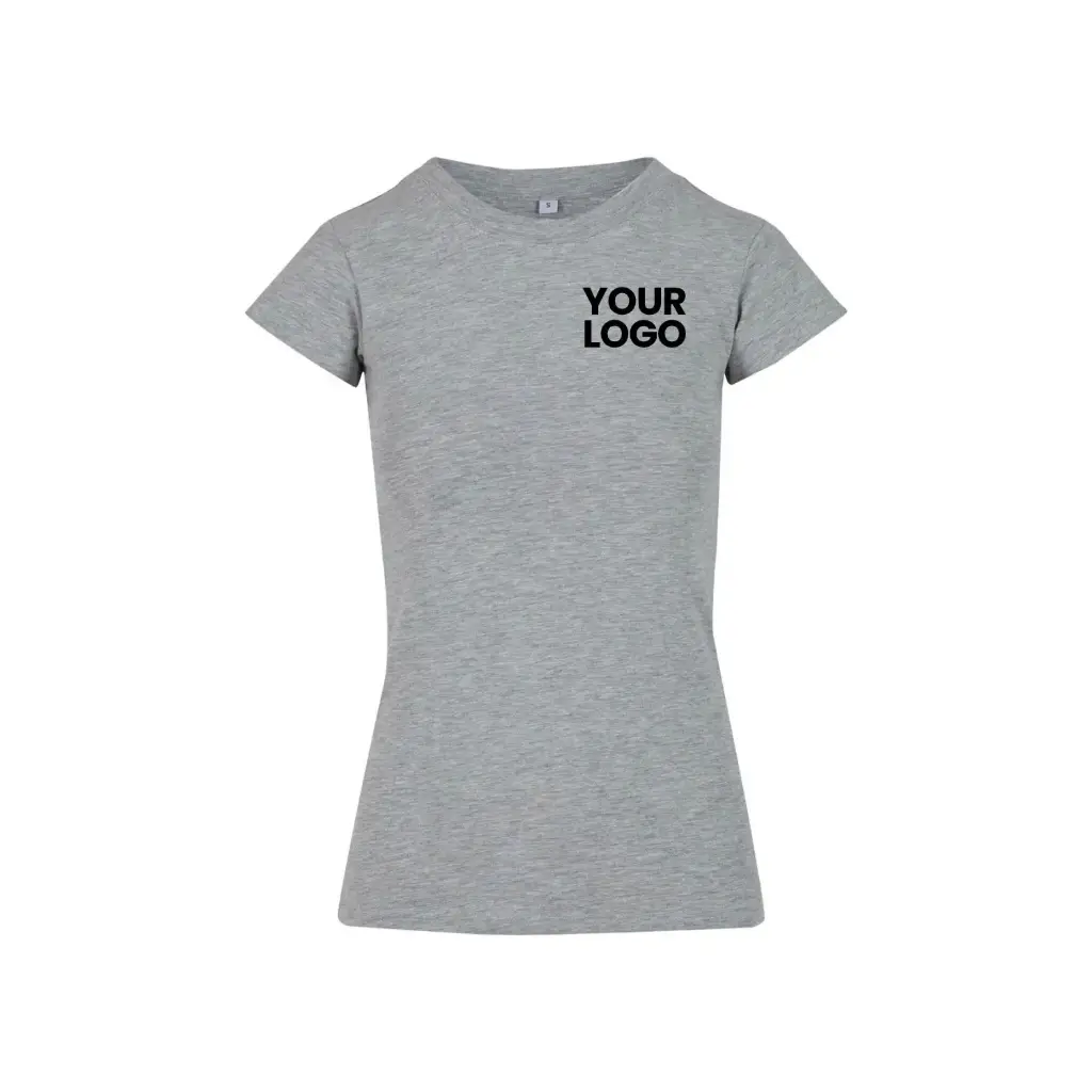 Women’s Stretch Tee