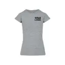 Women’s Stretch Tee