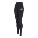 Women’s Team Leggings
