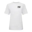 Women’s Tridri® Organic Boxy Oversized T-Shirt