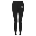 Women’s Tridri® Recycled Elements Outdoor Leggings