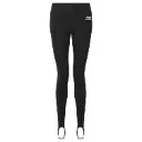 Women’s Tridri® Recycled Fashion Stirrup Leggings