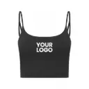 Women’s Tridri® Recycled Luxe Bra