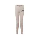 Women’s Tridri® Recycled Luxe Leggings