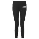 Women’s Tridri® Recycled Performance 7/8 Leggings