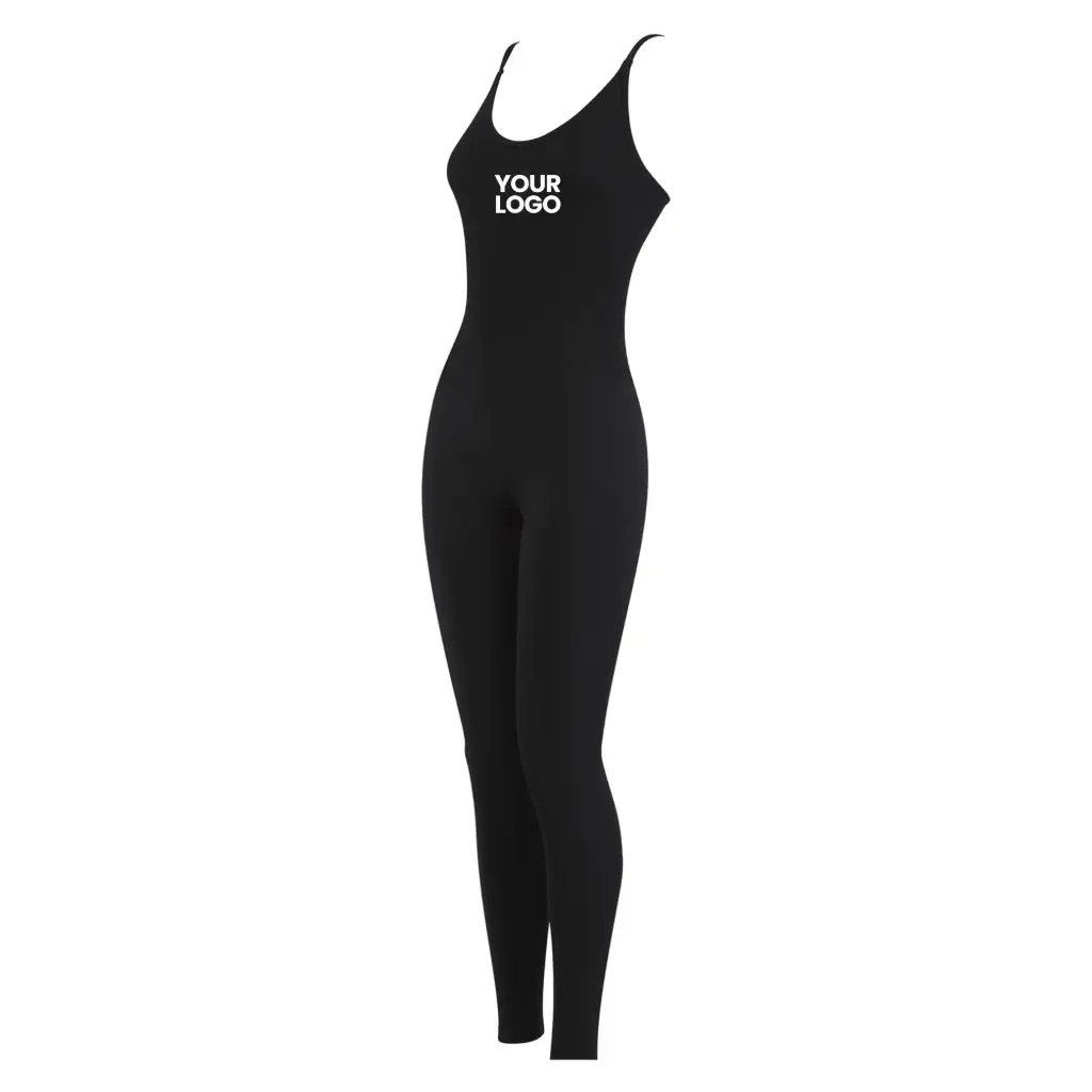 Women’s Unitard