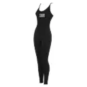 Women’s Unitard
