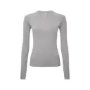Women’s Unstoppable Fresh Underscrub Baselayer