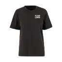 Women’s Vintage Everyday Tee
