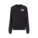 Women’s Vintage Heavy Crew Neck