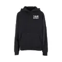 Women’s Vintage Heavy Hoodie