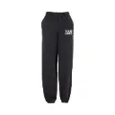 Women’s Vintage Heavy Sweatpants