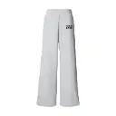 Women’s Wide-Leg Sweatpants
