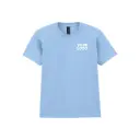 Softstyle™ Midweight Youth T-Shirt