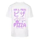 Big Slice