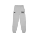 Unisex Joggers