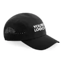 Technical Running Cap